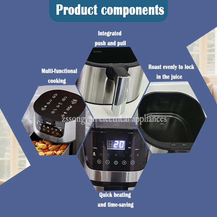 air fryer price air fryer price